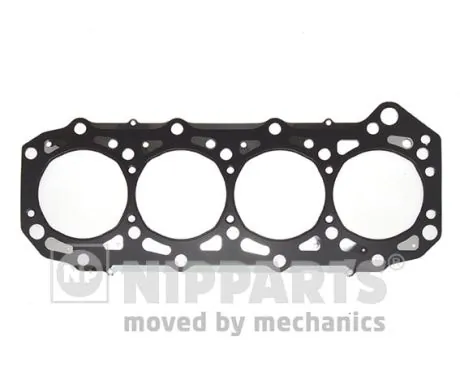 J1251107 Nipparts