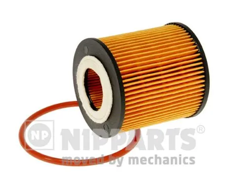 Filtro de aceite 0XW115562 VAG