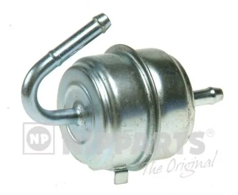 Filtro de combustible 241339 VOLVO