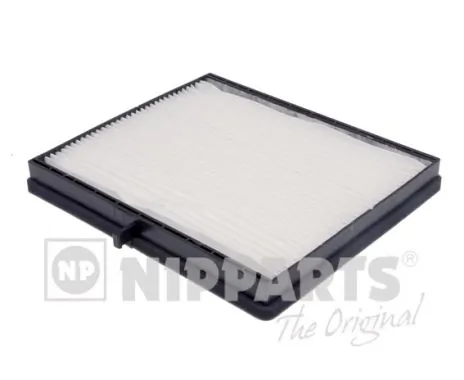 Comprar Filtro de habitáculo Chevrolet Lacetti  J200