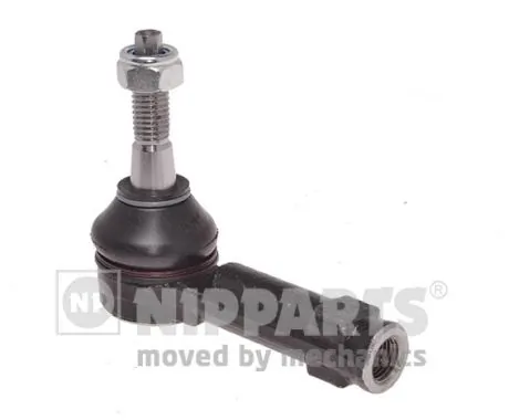  Rótula barra de dirección Opel Mokka 1