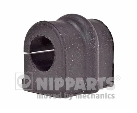 N4270909 Nipparts