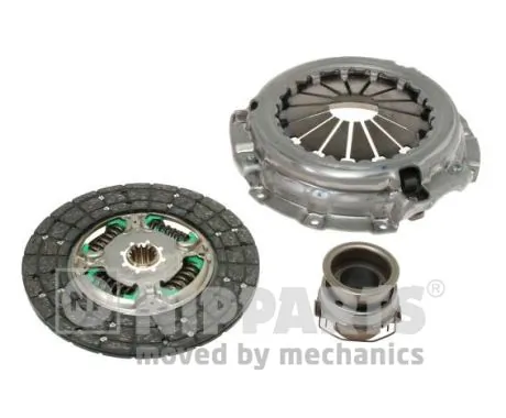 Comprar 628276360 LUK Kit de embrague completo