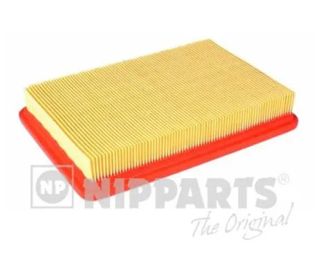  Filtro de aire Hyundai Elantra 3