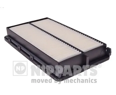 Filtro aire Hyundai Santa Fe IV