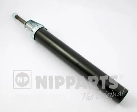 J5528003G Nipparts