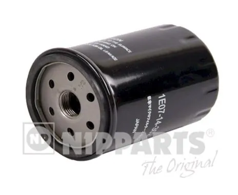 Comprar LFOS177 Lucas Filtros de aceite