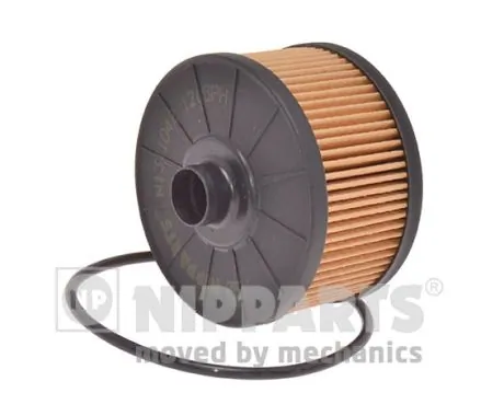 Comprar Filtro de aceite Mercedes A  W177