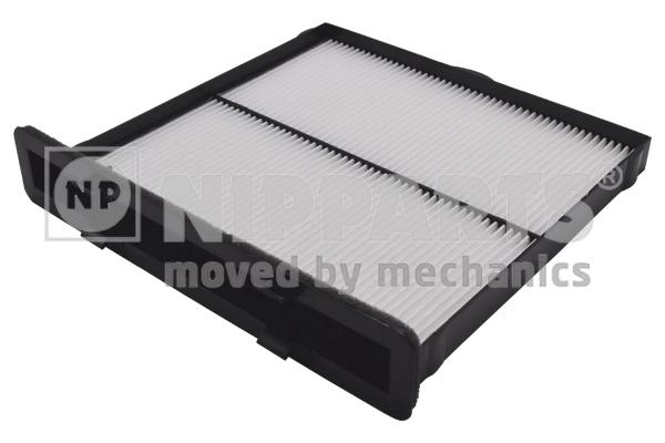  Filtro de habitáculo Subaru Forester 5