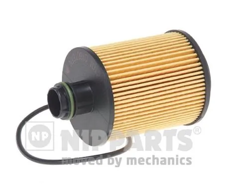 Filtro de aceite Polcar FA5919ECO precio, desde 8,89 EUR