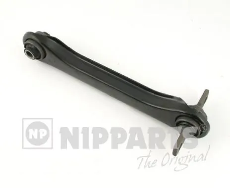 N4945004 Nipparts