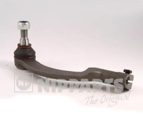  Rótula barra de dirección Renault Master 2