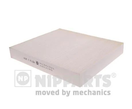 N1341031 Nipparts