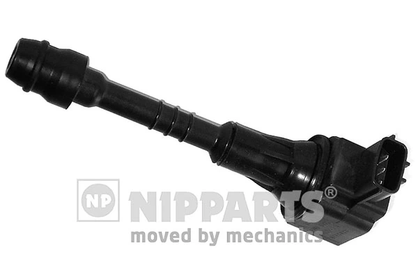 N5361025 Nipparts