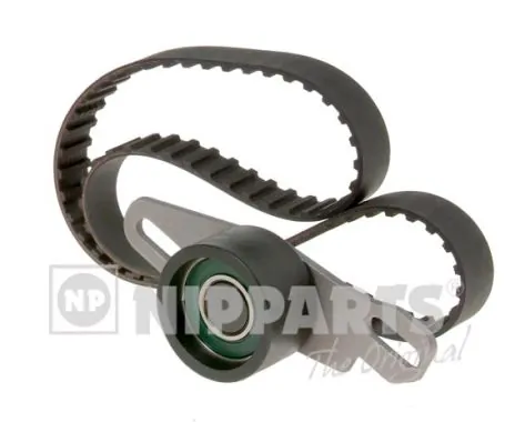 Comprar Tensor correa distribución Suzuki Alto II EC