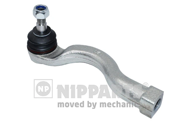  Rótula barra de dirección Mitsubishi Pajero 3