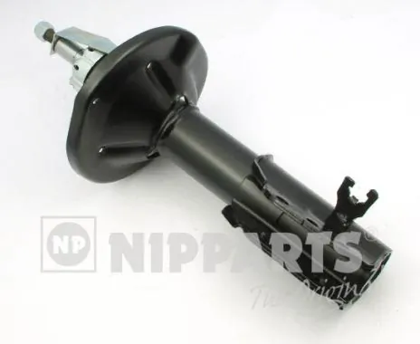 J5513002G Nipparts