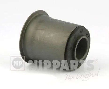 Comprar Silentblock del brazo de suspensión Toyota 4 Runner  N130