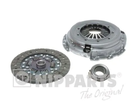 Mecanismo de embrague Honda Civic VI desde 171,68 €