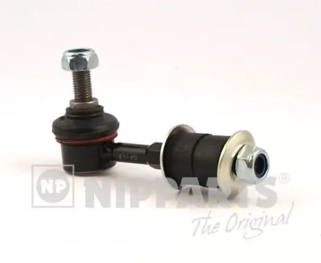Comprar Bieleta estabilizadora trasera Mitsubishi Space Star  DG0