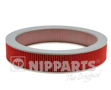 El filtro de aire Mando MMF015035 precio, desde 15,52 EUR