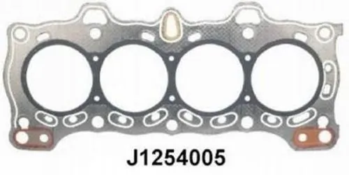 J1254005 Nipparts