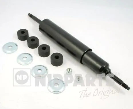 J5501018 Nipparts