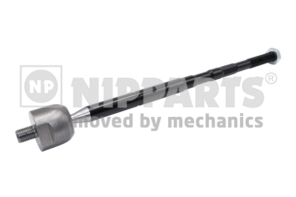 Barra de direccion coche para Mitsubishi Eclipse CROSS GK, GL
