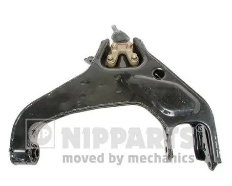 N4900526 Nipparts