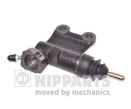 N2607005 Nipparts