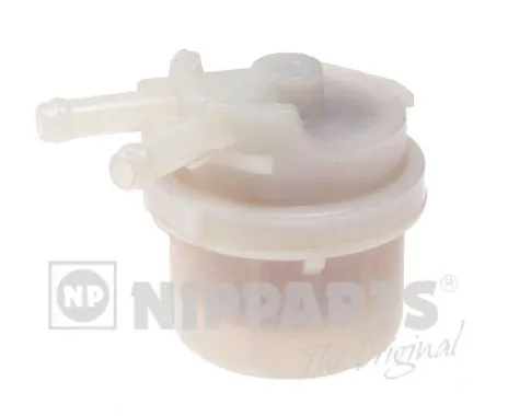 J1337000 Nipparts