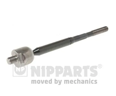 N4841047 Nipparts