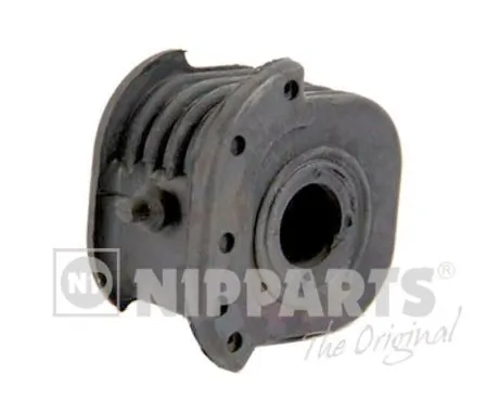 Comprar SB399 Polcar Silentblock