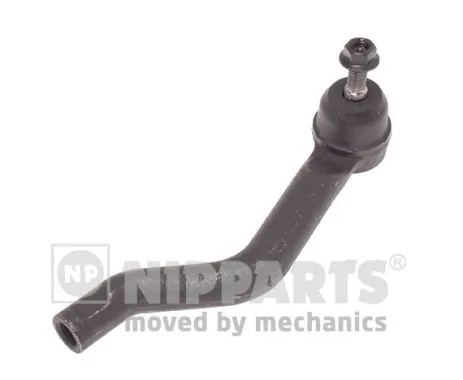 Rótula de barra de acoplamiento Nissan Qashqai II SUV (J11) (2013 - 2021) precio, desde 19,84 EUR