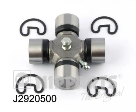 J2920500 Nipparts