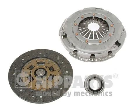 Comprar 624402700 INA Kit de embrague completo