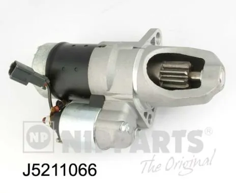 J5211066 Nipparts