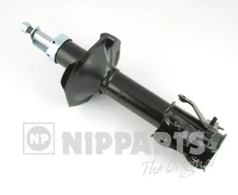 N5516007G Nipparts