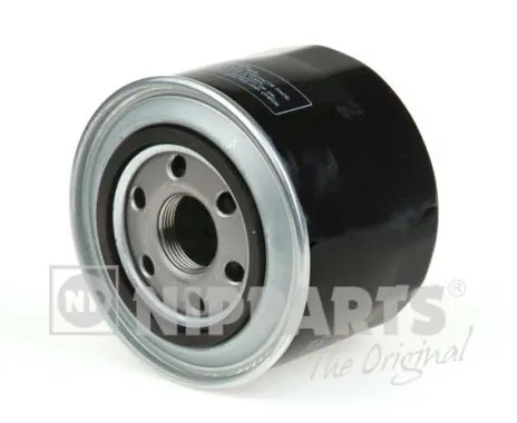 J1315008 Nipparts