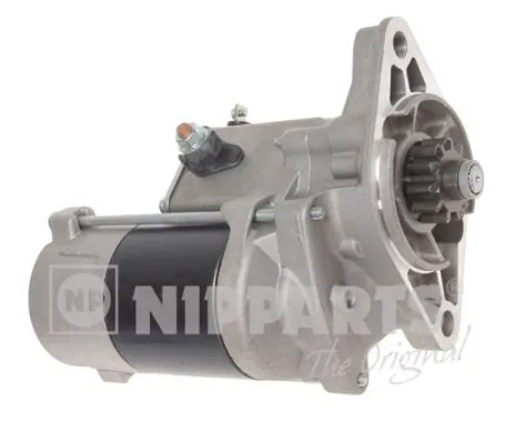 Comprar 281005438084 Toyota Motores de arranque