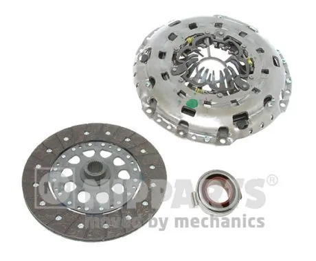 Comprar 600028800 INA Kit de embrague completo