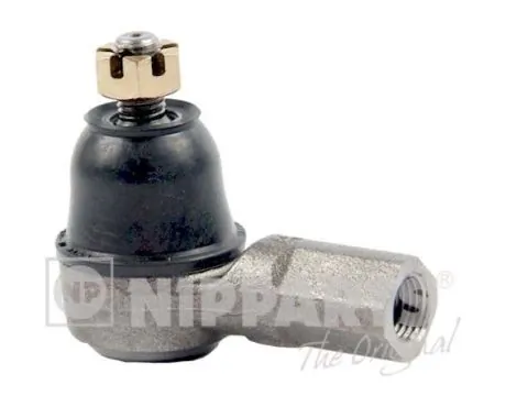 53541S5A003 VAG Rótula de dirección