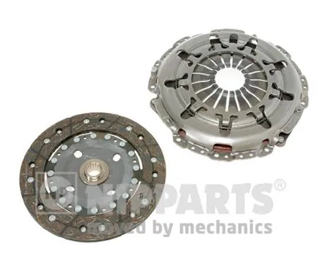 Comprar 622314709 INA Kit de embrague completo