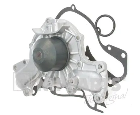 Motor de agua Pajero I SUV (1982-1991) original desde 59,12 €