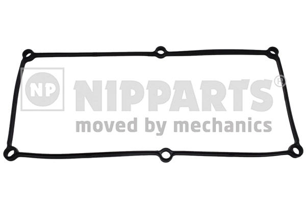 Comprar Junta tapa de balancines Hyundai I10  PA