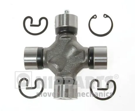Comprar Cruceta Toyota Hilux  KUN25
