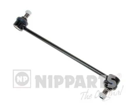 N4960526 Nipparts