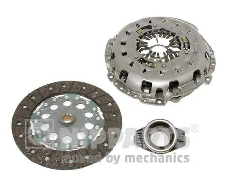 N2000592 Nipparts
