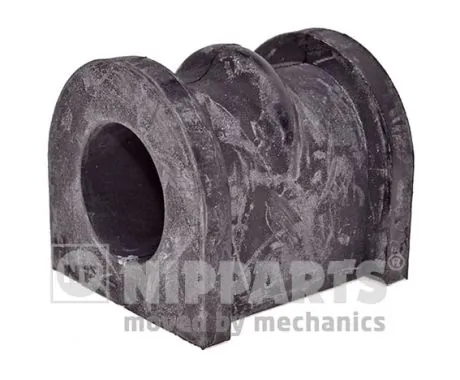 N4270402 Nipparts