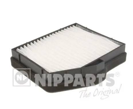 Comprar M5020 Bosch Filtro de aire del habitáculo